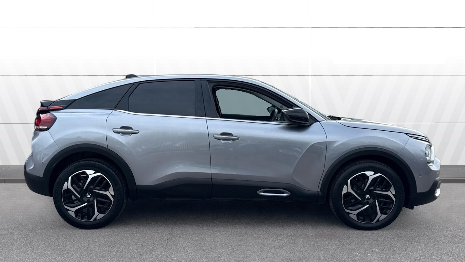 Used Citroen C4 2023 for sale - 78168660: Photo 5