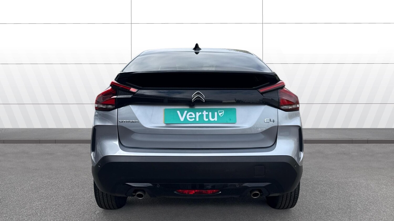 Used Citroen C4 2023 for sale - 78168660: Photo 6