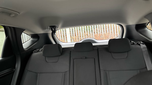Used Hyundai TUCSON 2021 for sale - 76299753: Photo 15
