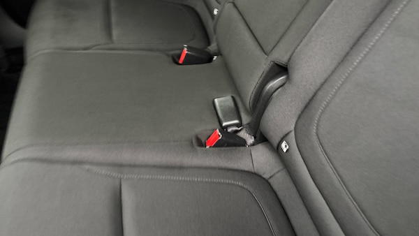 Used Hyundai TUCSON 2021 for sale - 76299753: Photo 17