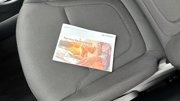 Used Hyundai TUCSON 2021 for sale - 76299753: Photo 19