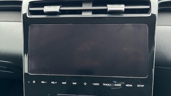 Used Hyundai TUCSON 2021 for sale - 76299753: Photo 23