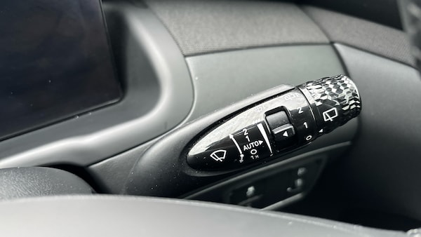 Used Hyundai TUCSON 2021 for sale - 76299753: Photo 26