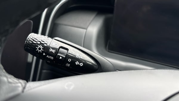 Used Hyundai TUCSON 2021 for sale - 76299753: Photo 27