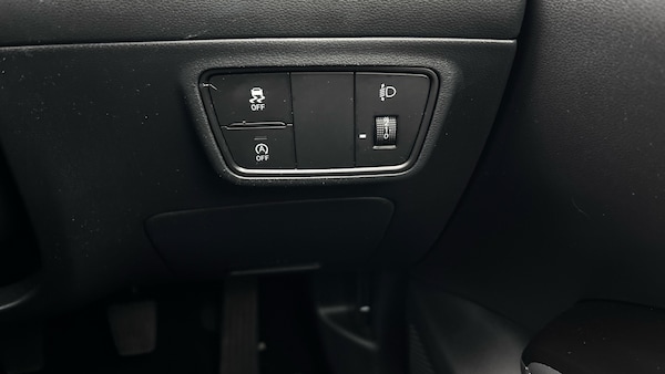 Used Hyundai TUCSON 2021 for sale - 76299753: Photo 28