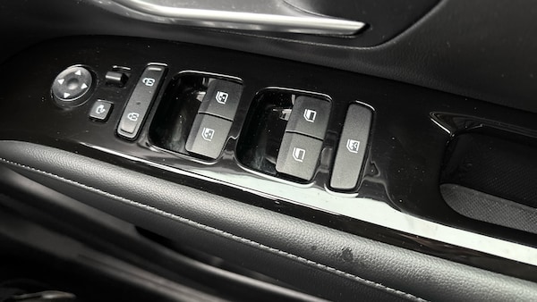 Used Hyundai TUCSON 2021 for sale - 76299753: Photo 29