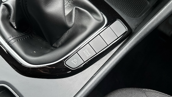 Used Hyundai TUCSON 2021 for sale - 76299753: Photo 32