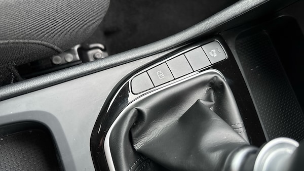 Used Hyundai TUCSON 2021 for sale - 76299753: Photo 33