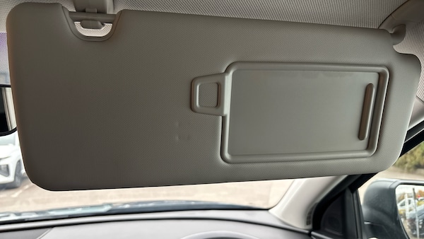 Used Hyundai TUCSON 2021 for sale - 76299753: Photo 36