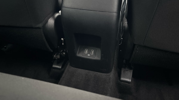 Used Hyundai TUCSON 2021 for sale - 76299753: Photo 39