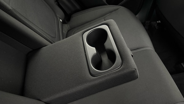Used Hyundai TUCSON 2021 for sale - 76299753: Photo 40