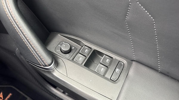 Used Cupra Formentor 2022 for sale - 76231614: Photo 24