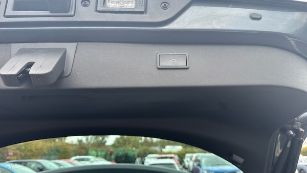 Used Cupra Formentor 2022 for sale - 76231614: Photo 26