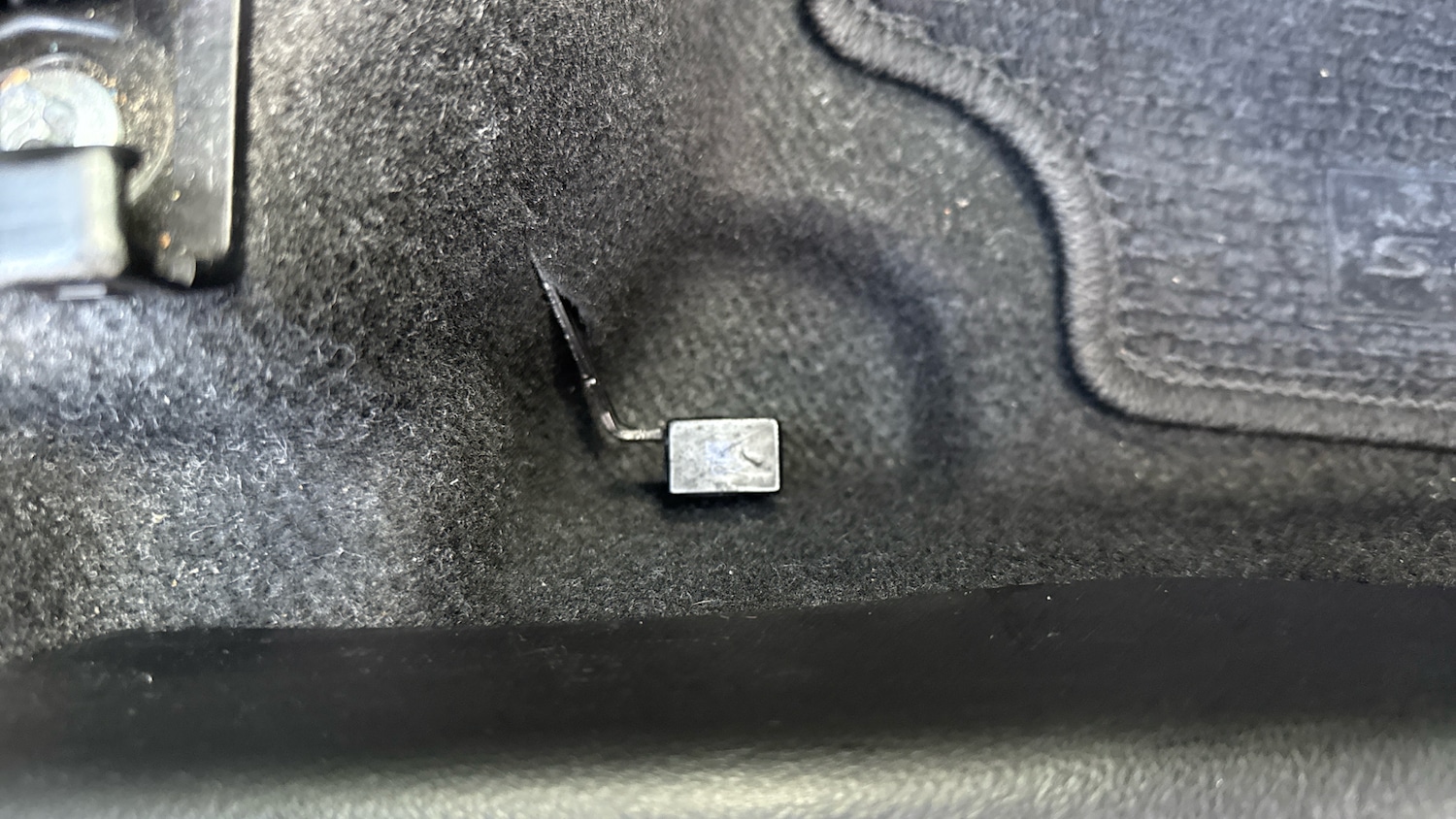 Used Suzuki SX4 S-Cross 2021 for sale - 78028454: Photo 35