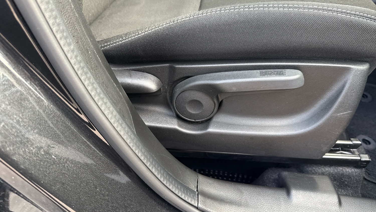 Used Suzuki SX4 S-Cross 2021 for sale - 78028454: Photo 36