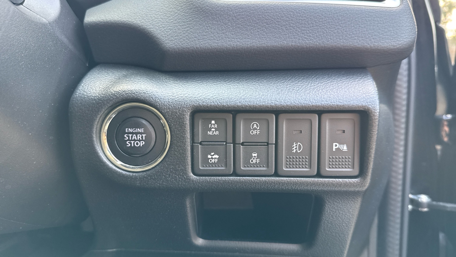 Used Suzuki SX4 S-Cross 2021 for sale - 78028454: Photo 37