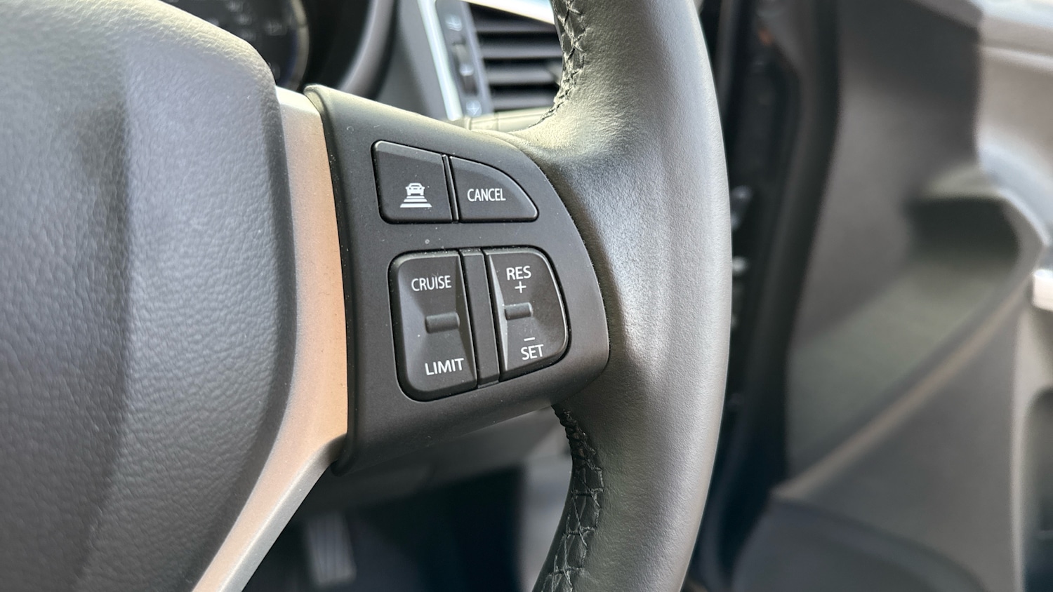 Used Suzuki SX4 S-Cross 2021 for sale - 78028454: Photo 39