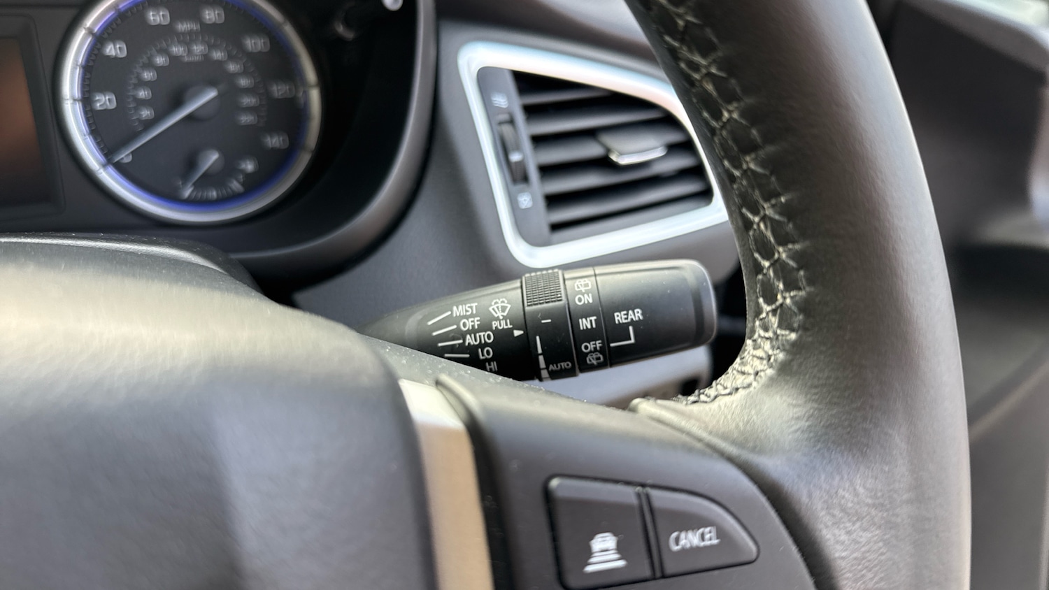 Used Suzuki SX4 S-Cross 2021 for sale - 78028454: Photo 40