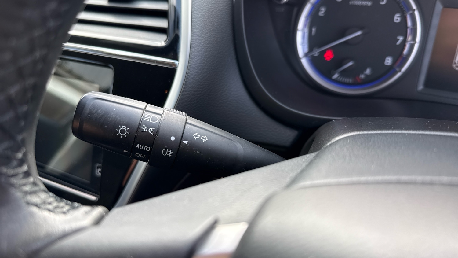 Used Suzuki SX4 S-Cross 2021 for sale - 78028454: Photo 41