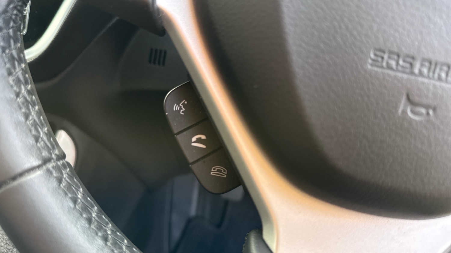 Used Suzuki SX4 S-Cross 2021 for sale - 78028454: Photo 43