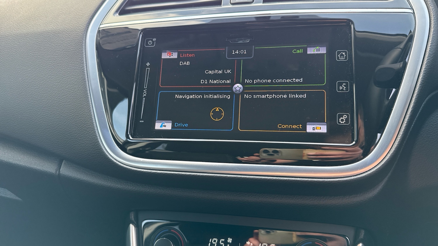 Used Suzuki SX4 S-Cross 2021 for sale - 78028454: Photo 45