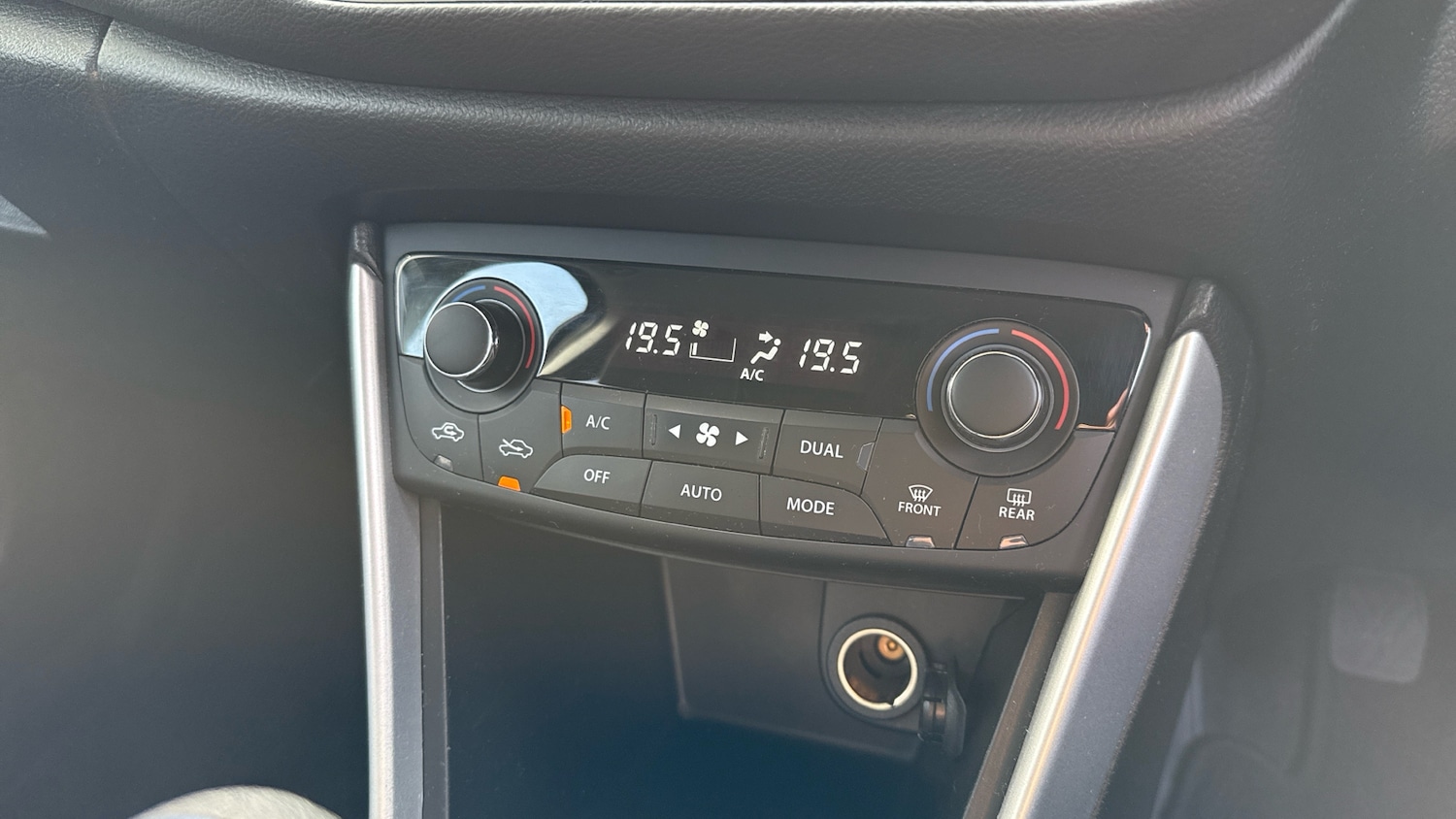 Used Suzuki SX4 S-Cross 2021 for sale - 78028454: Photo 46