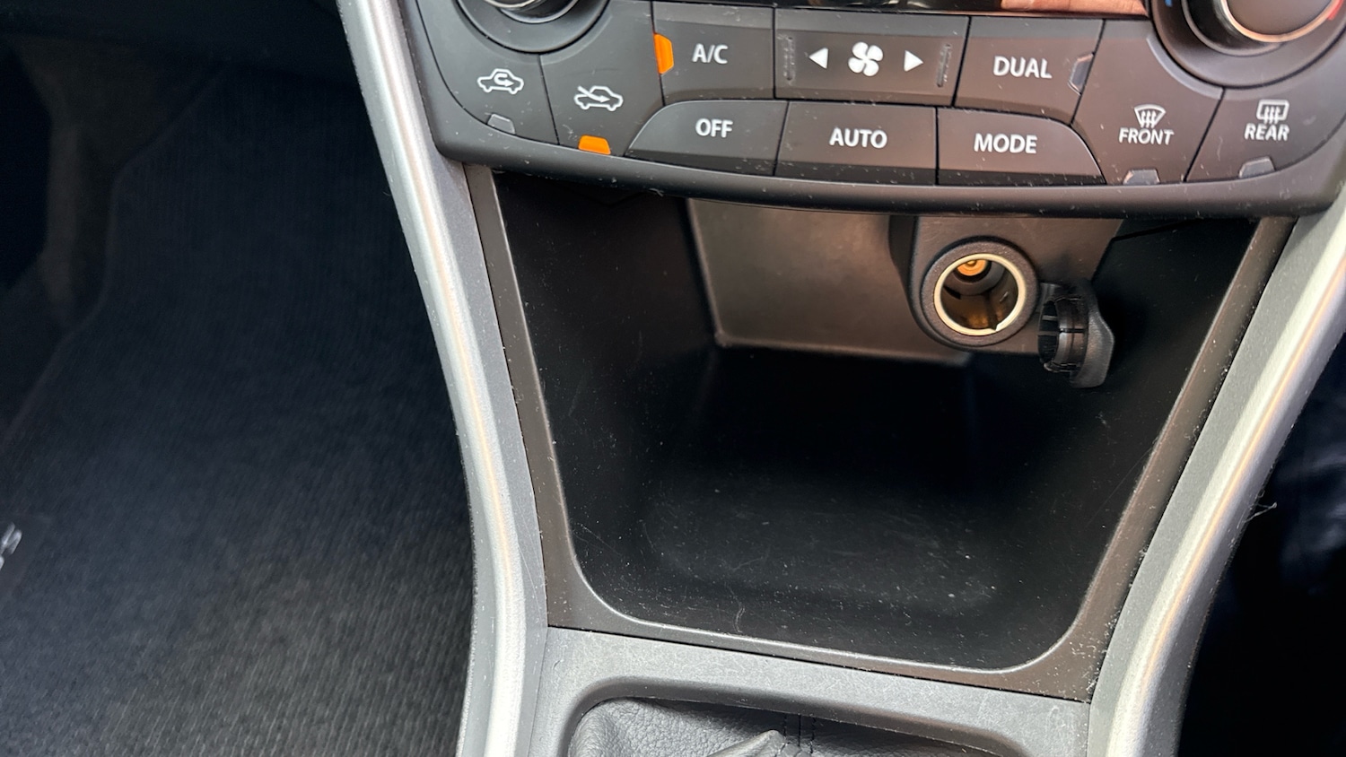 Used Suzuki SX4 S-Cross 2021 for sale - 78028454: Photo 47