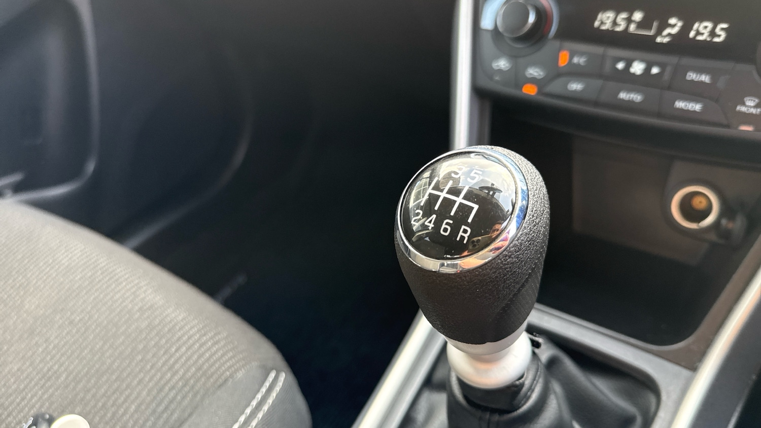 Used Suzuki SX4 S-Cross 2021 for sale - 78028454: Photo 48