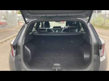 Used Hyundai TUCSON 2024 for sale - 74755841: Photo