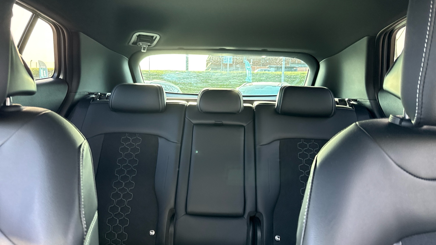 Used Kia Sportage 2023 for sale - 77591265: Photo 15