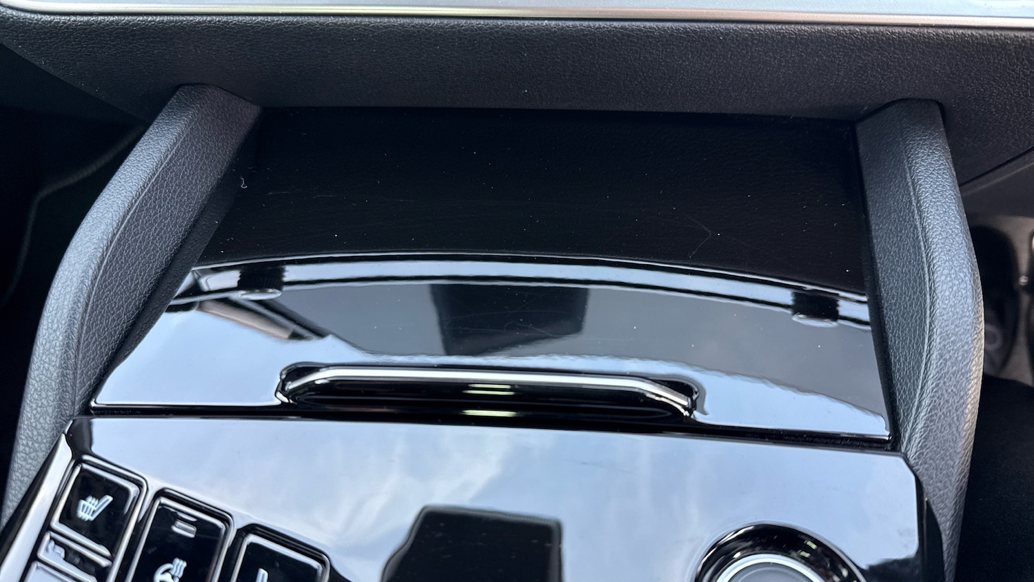 Used Kia Sportage 2023 for sale - 77591265: Photo 28