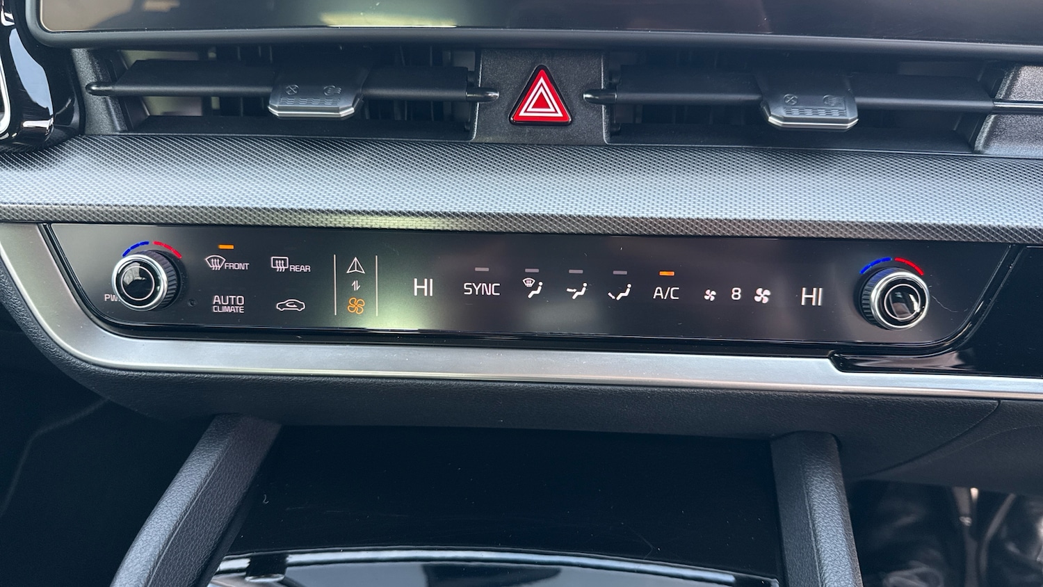 Used Kia Sportage 2023 for sale - 77591265: Photo 29