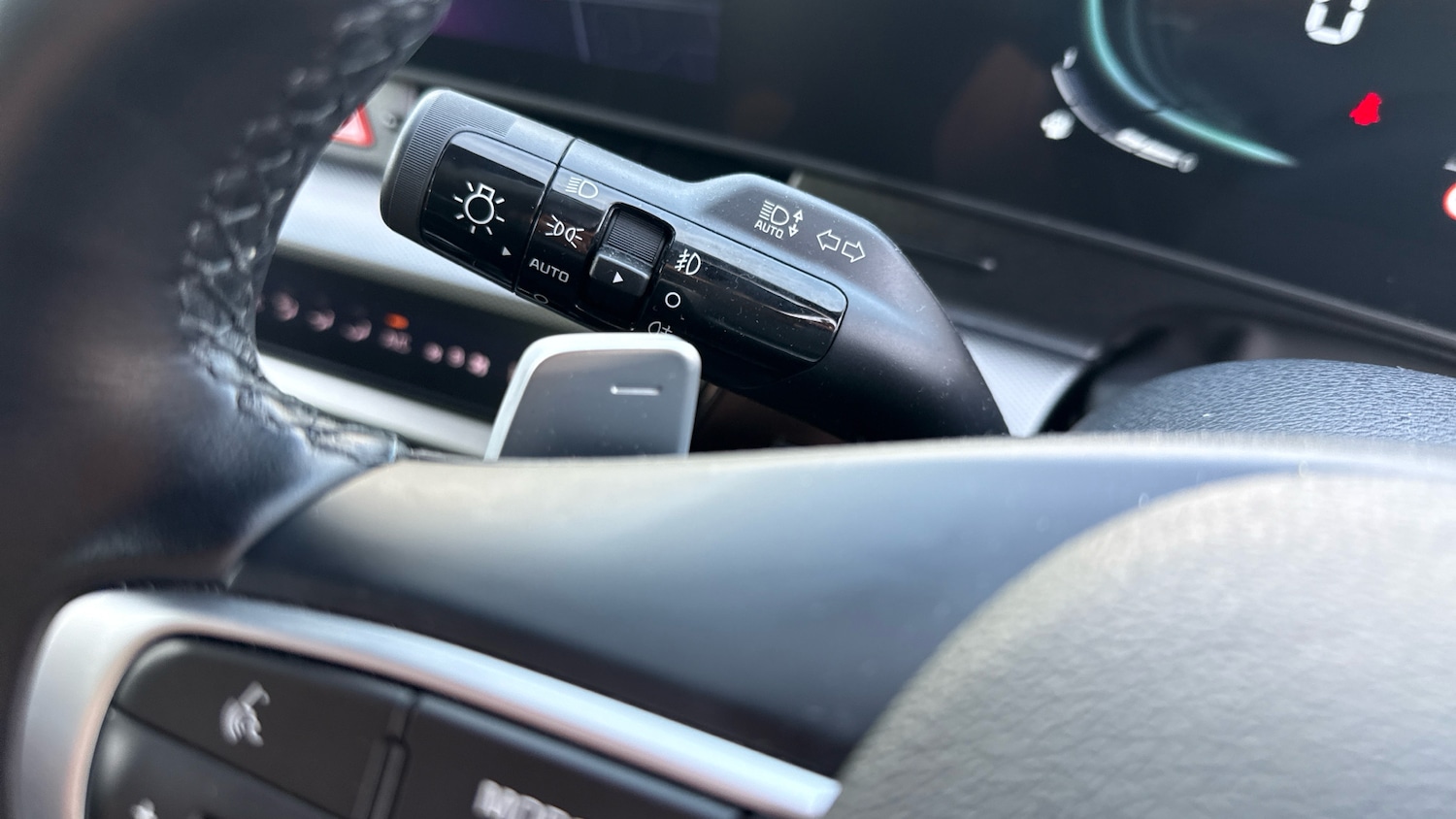 Used Kia Sportage 2023 for sale - 77591265: Photo 34