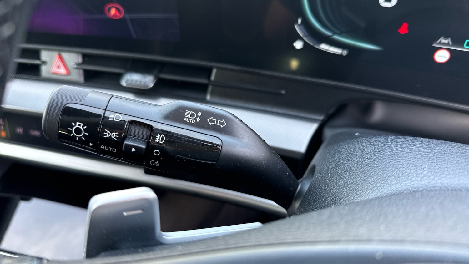 Used Kia Sportage 2023 for sale - 77591265: Photo 35