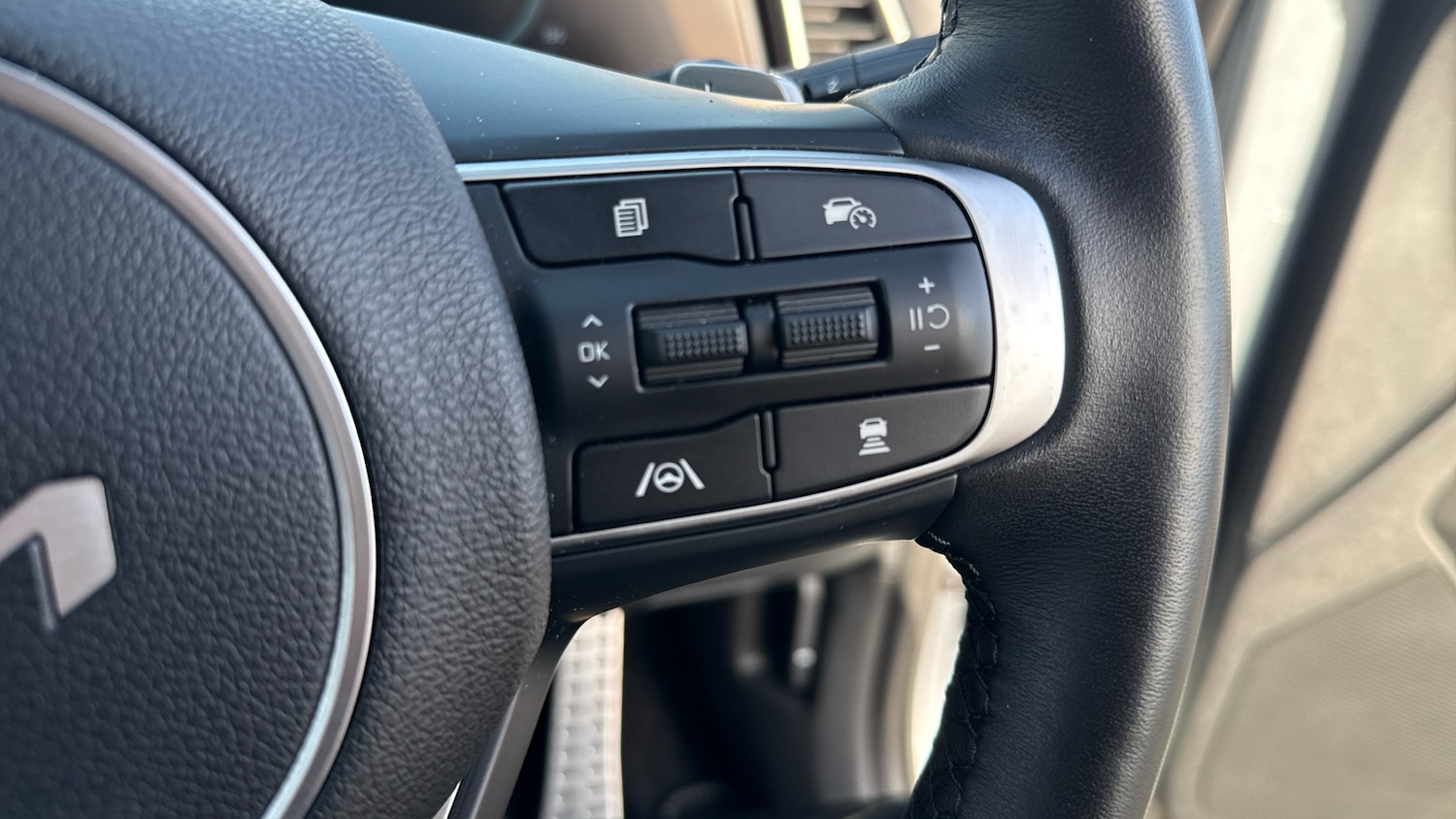 Used Kia Sportage 2023 for sale - 77591265: Photo 36