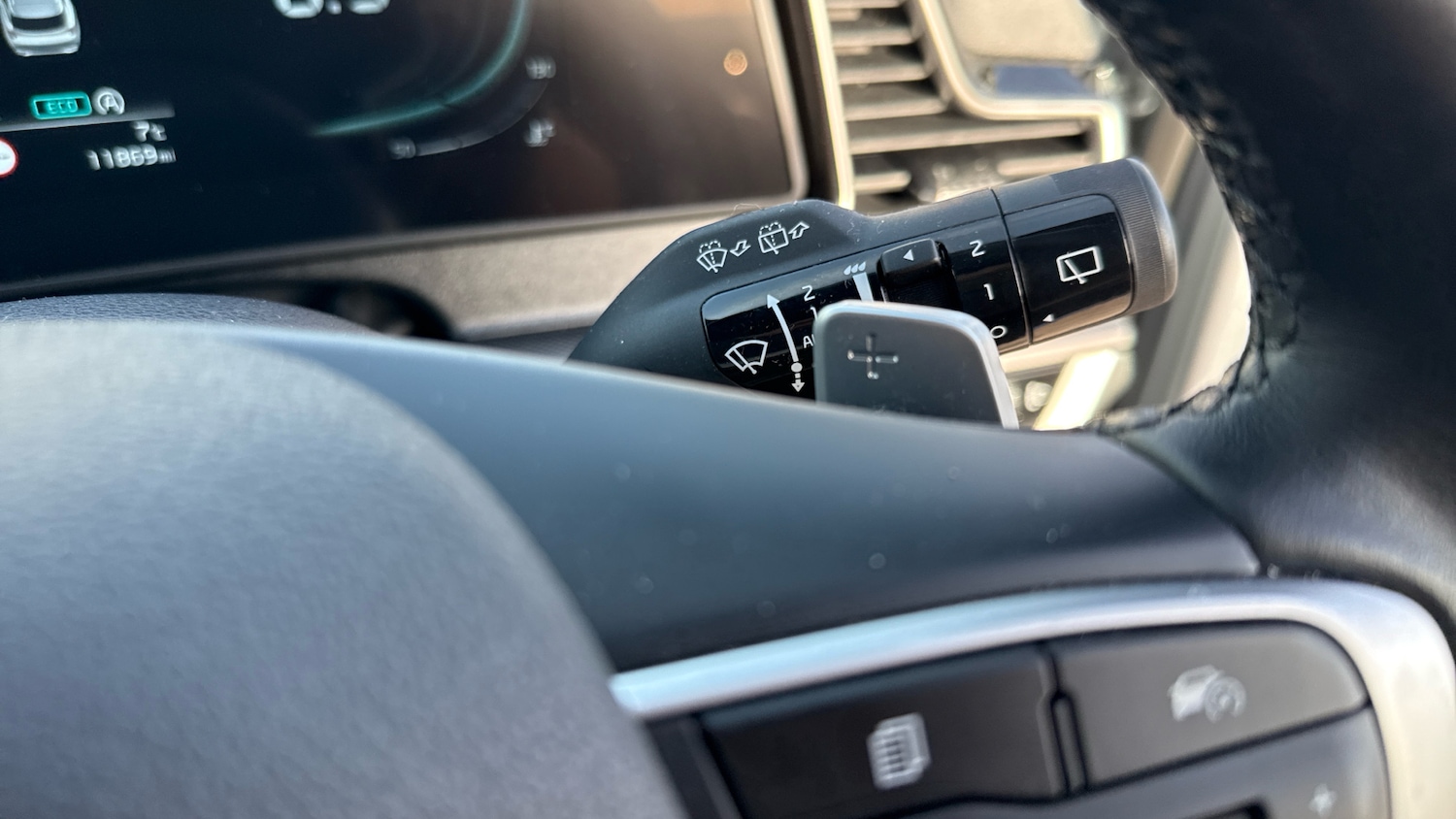 Used Kia Sportage 2023 for sale - 77591265: Photo 37