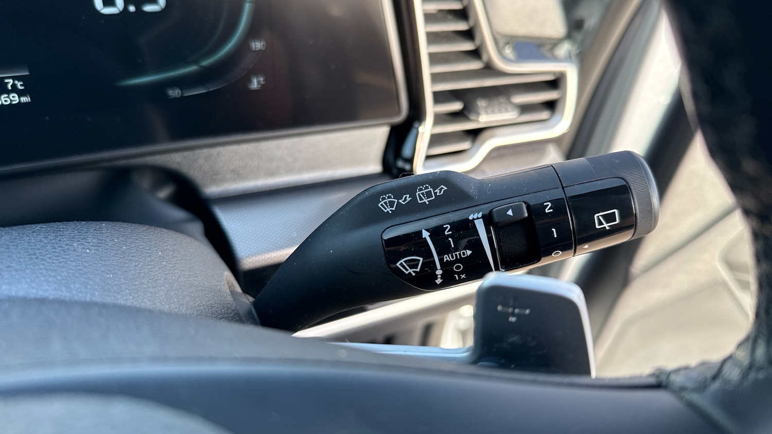 Used Kia Sportage 2023 for sale - 77591265: Photo 38