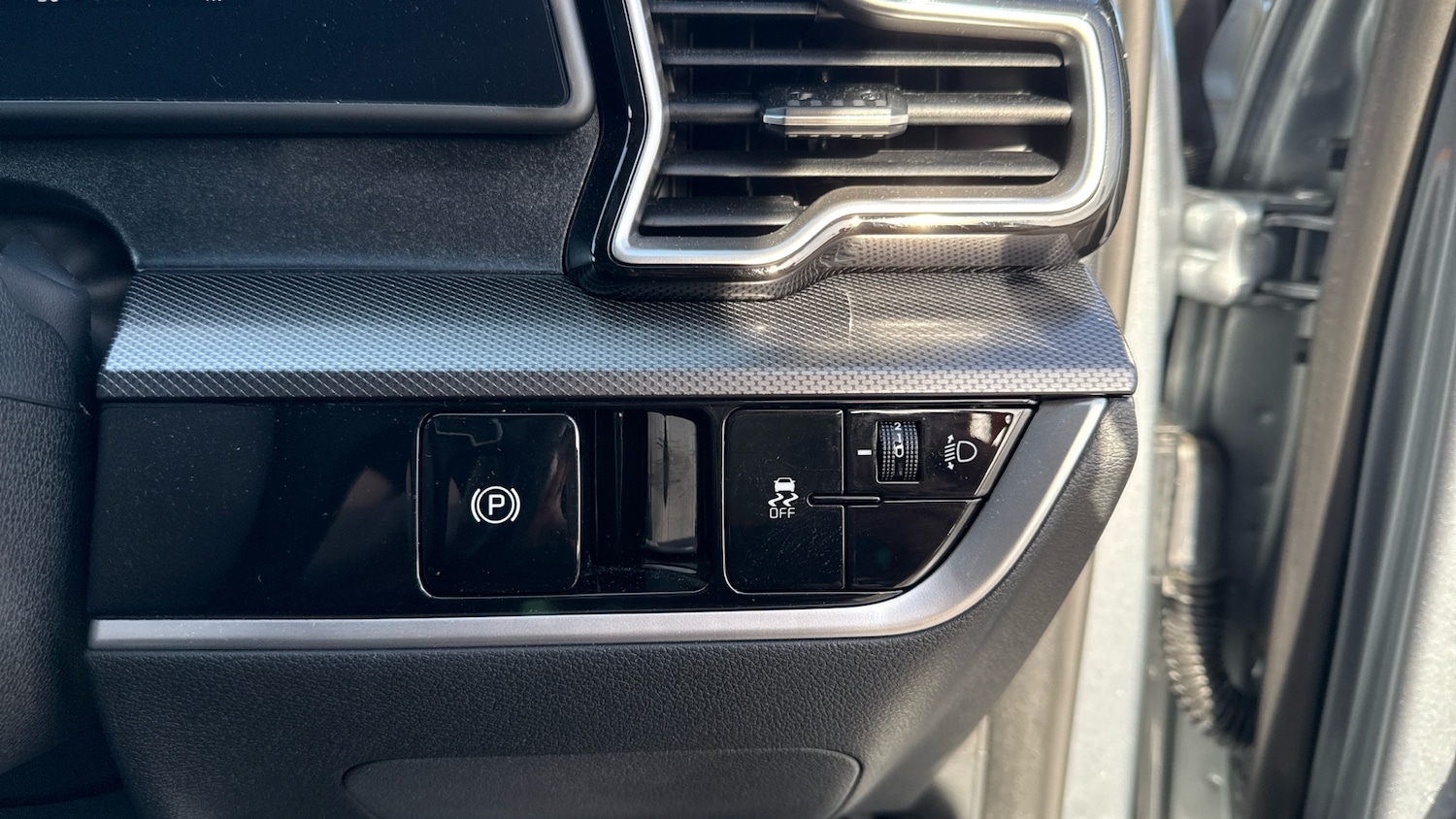 Used Kia Sportage 2023 for sale - 77591265: Photo 40