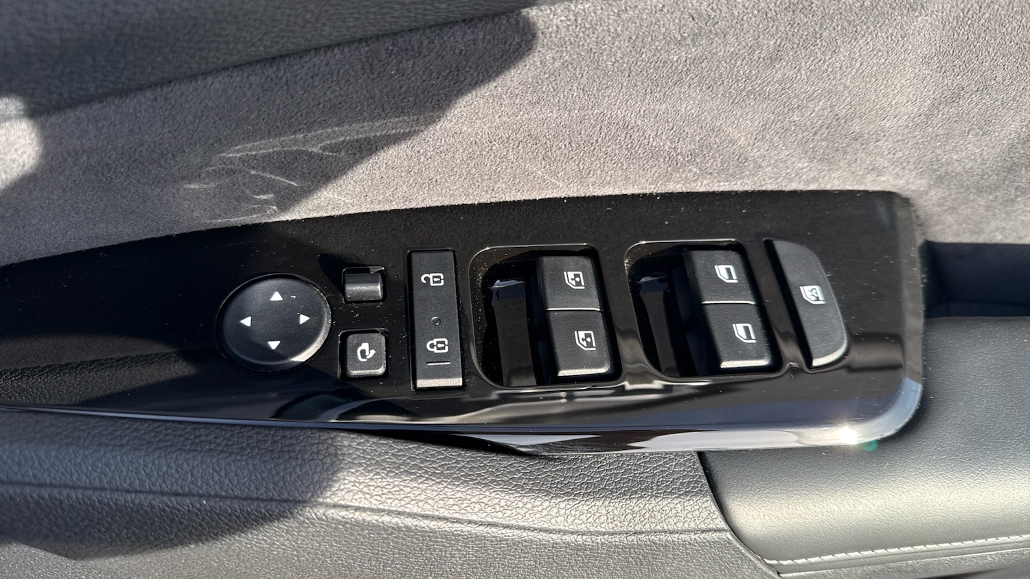 Used Kia Sportage 2023 for sale - 77591265: Photo 41