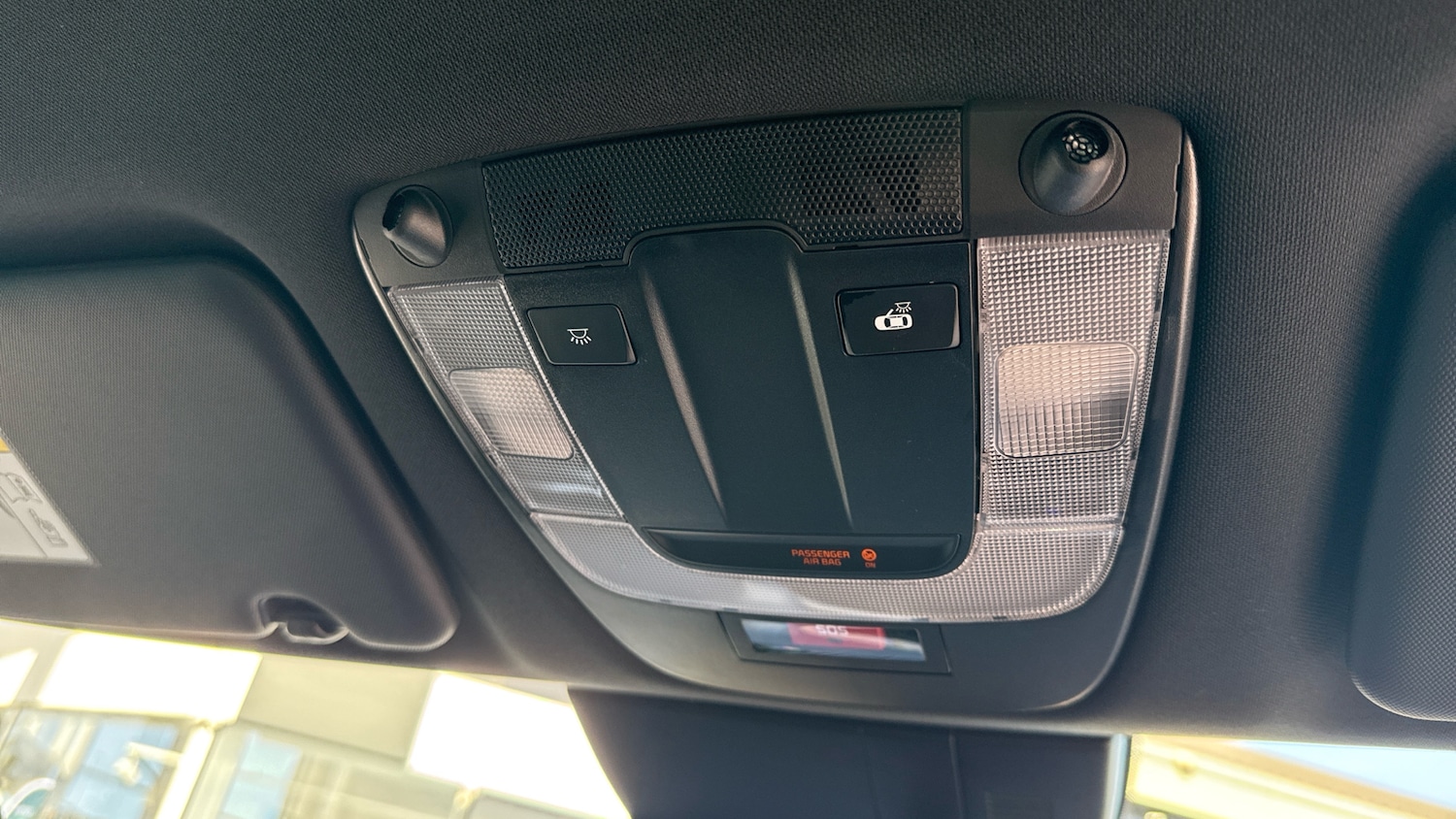 Used Kia Sportage 2023 for sale - 77591265: Photo 43