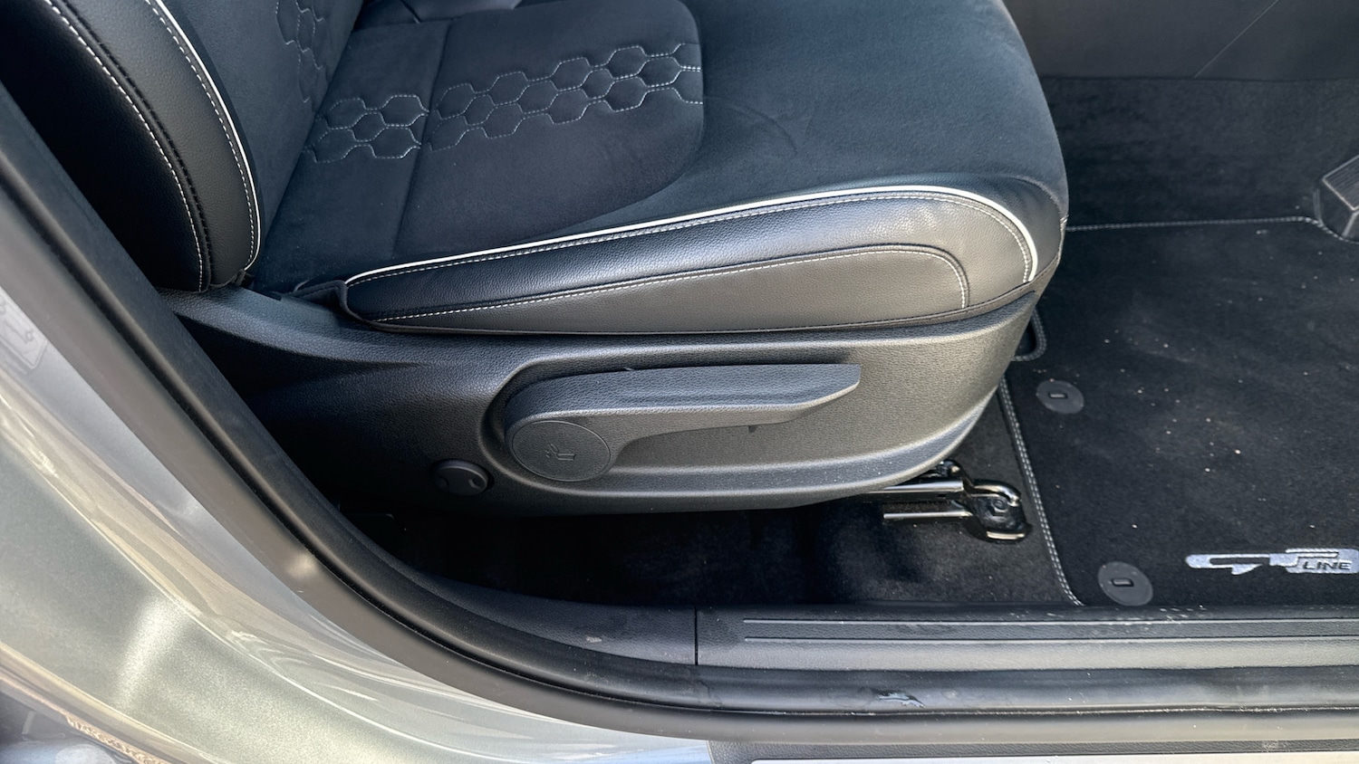 Used Kia Sportage 2023 for sale - 77591265: Photo 44