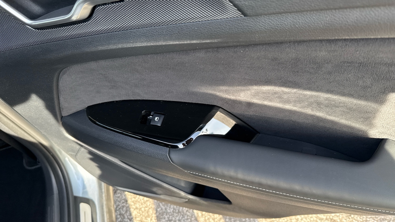 Used Kia Sportage 2023 for sale - 77591265: Photo 45