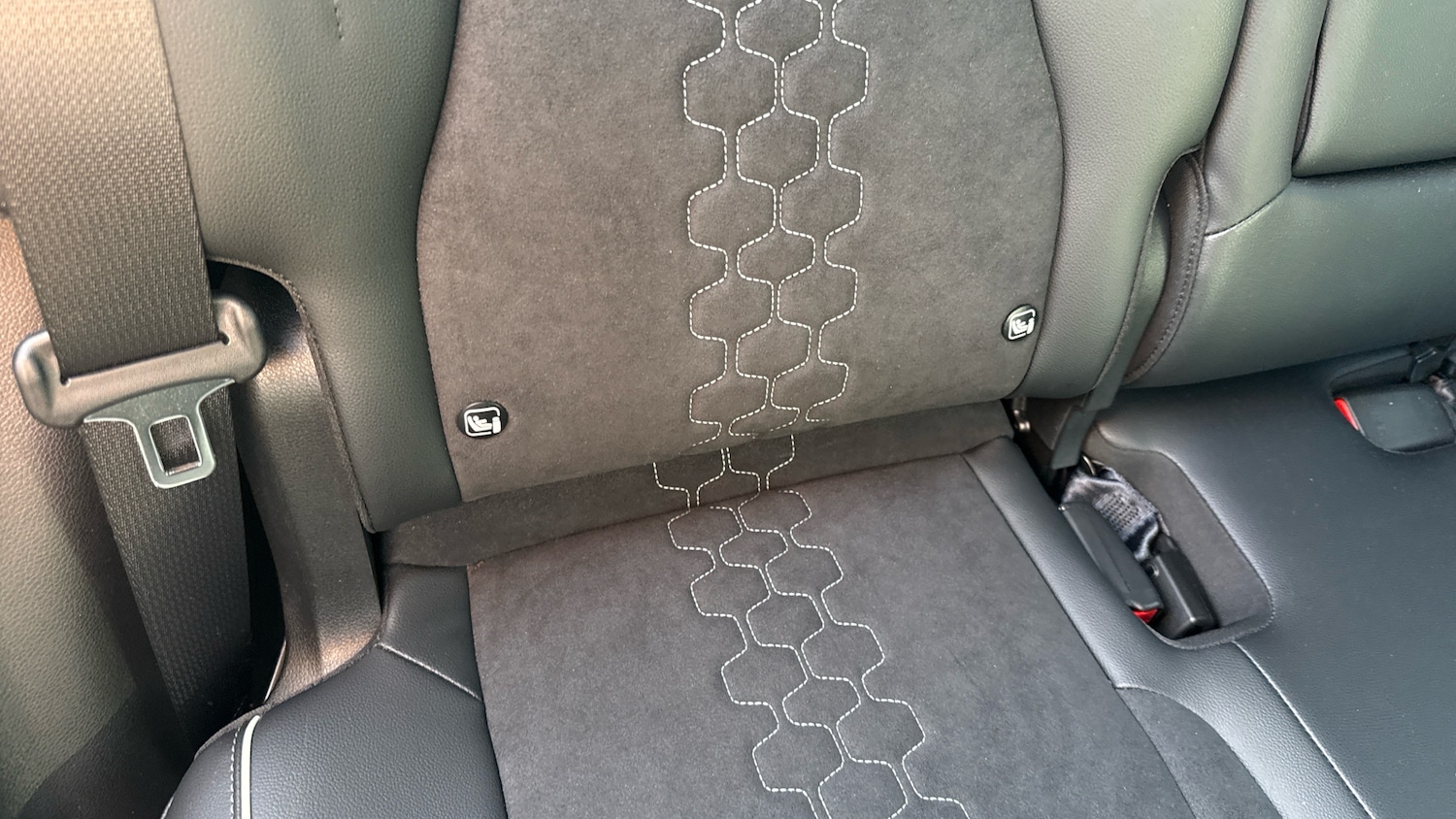 Used Kia Sportage 2023 for sale - 77591265: Photo 46