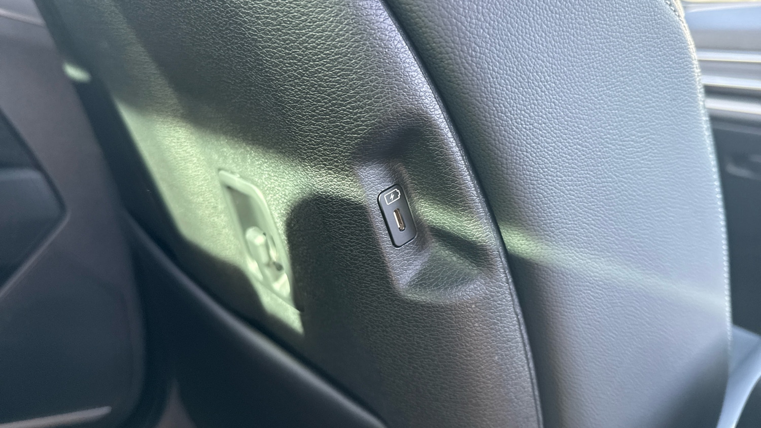 Used Kia Sportage 2023 for sale - 77591265: Photo 48