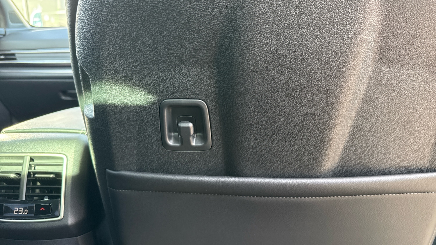 Used Kia Sportage 2023 for sale - 77591265: Photo 50