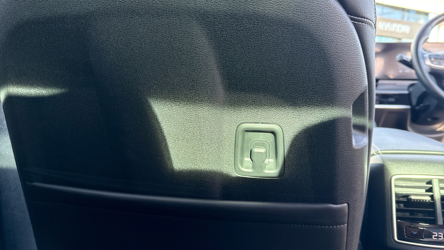 Used Kia Sportage 2023 for sale - 77591265: Photo 51