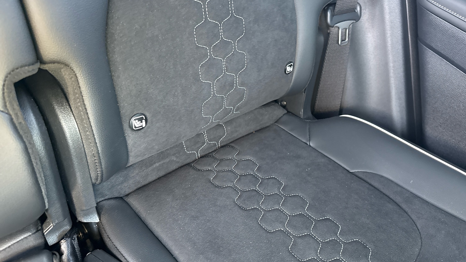 Used Kia Sportage 2023 for sale - 77591265: Photo 52