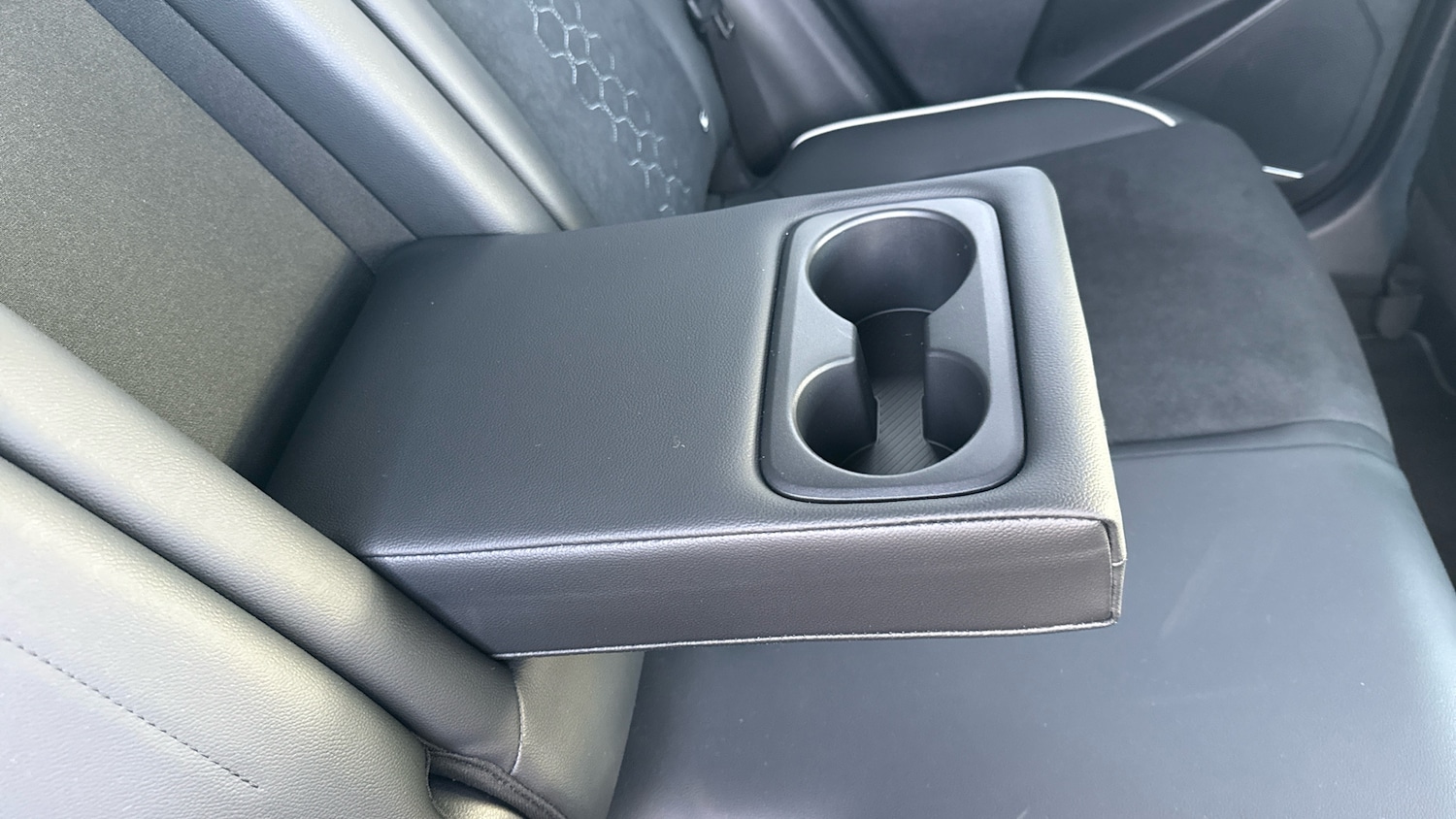 Used Kia Sportage 2023 for sale - 77591265: Photo 53