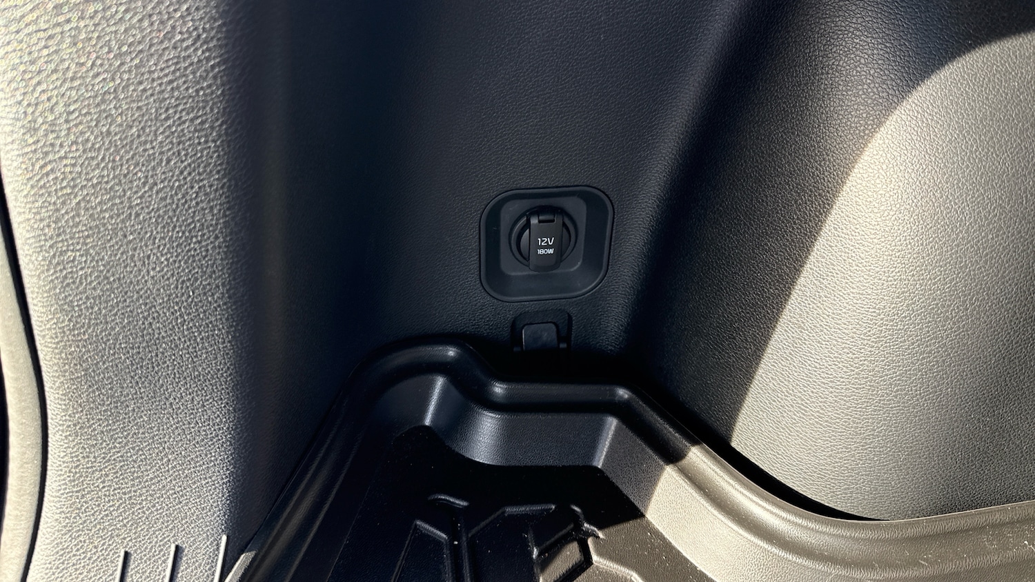 Used Kia Sportage 2023 for sale - 77591265: Photo 56