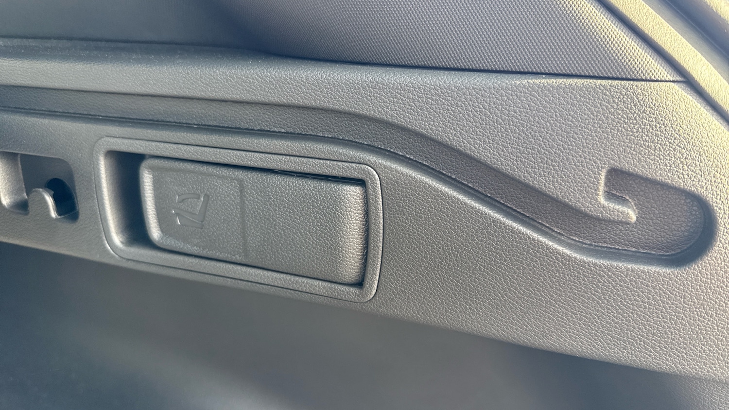 Used Kia Sportage 2023 for sale - 77591265: Photo 58